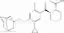 Fig. 44 - Therapeutic compounds and methods of use thereof