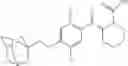 Fig. 45 - Therapeutic compounds and methods of use thereof