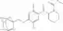 Fig. 46 - Therapeutic compounds and methods of use thereof