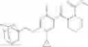 Fig. 47 - Therapeutic compounds and methods of use thereof