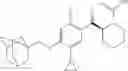 Fig. 48 - Therapeutic compounds and methods of use thereof
