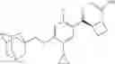 Fig. 49 - Therapeutic compounds and methods of use thereof