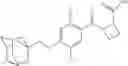 Fig. 50 - Therapeutic compounds and methods of use thereof