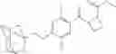 Fig. 51 - Therapeutic compounds and methods of use thereof