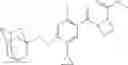 Fig. 52 - Therapeutic compounds and methods of use thereof