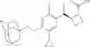 Fig. 53 - Therapeutic compounds and methods of use thereof