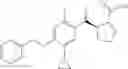Fig. 54 - Therapeutic compounds and methods of use thereof