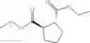 Fig. 55 - Therapeutic compounds and methods of use thereof