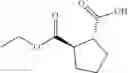 Fig. 56 - Therapeutic compounds and methods of use thereof