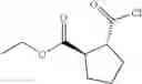 Fig. 57 - Therapeutic compounds and methods of use thereof