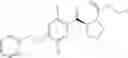 Fig. 58 - Therapeutic compounds and methods of use thereof