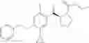 Fig. 59 - Therapeutic compounds and methods of use thereof