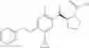 Fig. 60 - Therapeutic compounds and methods of use thereof