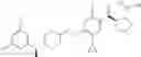Fig. 61 - Therapeutic compounds and methods of use thereof