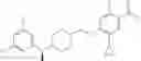 Fig. 62 - Therapeutic compounds and methods of use thereof