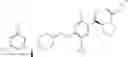 Fig. 63 - Therapeutic compounds and methods of use thereof