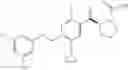 Fig. 65 - Therapeutic compounds and methods of use thereof