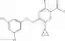 Fig. 66 - Therapeutic compounds and methods of use thereof