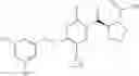 Fig. 67 - Therapeutic compounds and methods of use thereof