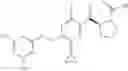 Fig. 68 - Therapeutic compounds and methods of use thereof