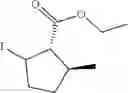 Fig. 70 - Therapeutic compounds and methods of use thereof