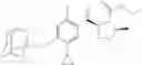 Fig. 71 - Therapeutic compounds and methods of use thereof