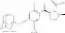 Fig. 72 - Therapeutic compounds and methods of use thereof