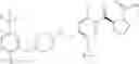 Fig. 73 - Therapeutic compounds and methods of use thereof