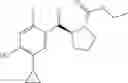 Fig. 74 - Therapeutic compounds and methods of use thereof