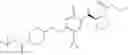 Fig. 75 - Therapeutic compounds and methods of use thereof