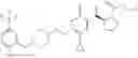 Fig. 76 - Therapeutic compounds and methods of use thereof