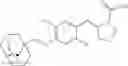 Fig. 78 - Therapeutic compounds and methods of use thereof