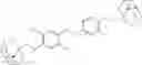 Fig. 79 - Therapeutic compounds and methods of use thereof