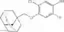Fig. 80 - Therapeutic compounds and methods of use thereof