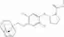 Fig. 81 - Therapeutic compounds and methods of use thereof