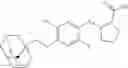 Fig. 82 - Therapeutic compounds and methods of use thereof