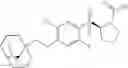 Fig. 83 - Therapeutic compounds and methods of use thereof