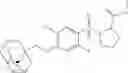 Fig. 84 - Therapeutic compounds and methods of use thereof