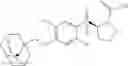 Fig. 85 - Therapeutic compounds and methods of use thereof