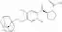 Fig. 86 - Therapeutic compounds and methods of use thereof