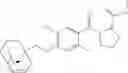 Fig. 87 - Therapeutic compounds and methods of use thereof