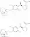 Fig. 88 - Therapeutic compounds and methods of use thereof