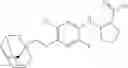 Fig. 89 - Therapeutic compounds and methods of use thereof