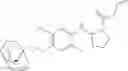 Fig. 90 - Therapeutic compounds and methods of use thereof