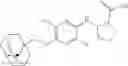Fig. 91 - Therapeutic compounds and methods of use thereof