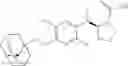 Fig. 92 - Therapeutic compounds and methods of use thereof