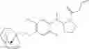 Fig. 93 - Therapeutic compounds and methods of use thereof