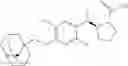 Fig. 94 - Therapeutic compounds and methods of use thereof