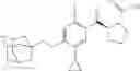 Fig. 95 - Therapeutic compounds and methods of use thereof