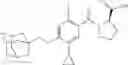 Fig. 96 - Therapeutic compounds and methods of use thereof